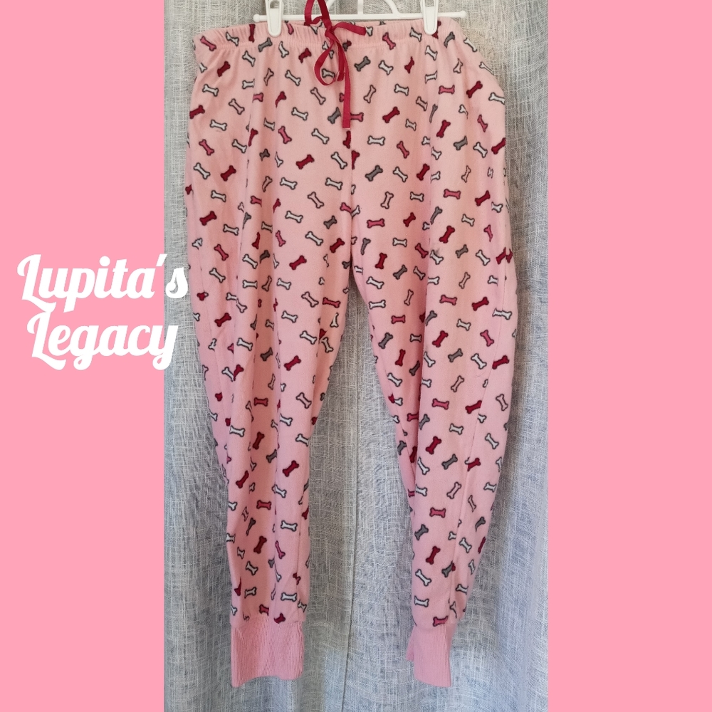 Pj pants